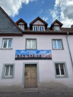 2026: Come together - Conny & Co - Mitgliederausstellung des Kunstverein Kulmbach e. V.